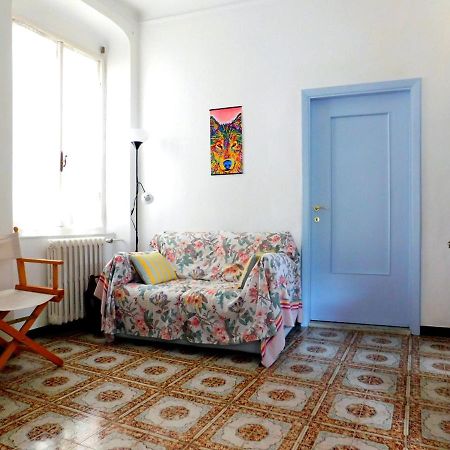 Bellissima Casa Nel Centro Storico!!! Διαμέρισμα Λεβάντο Εξωτερικό φωτογραφία