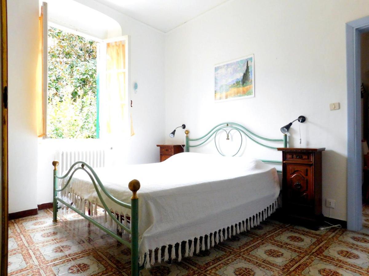 Bellissima Casa Nel Centro Storico!!! Διαμέρισμα Λεβάντο Εξωτερικό φωτογραφία