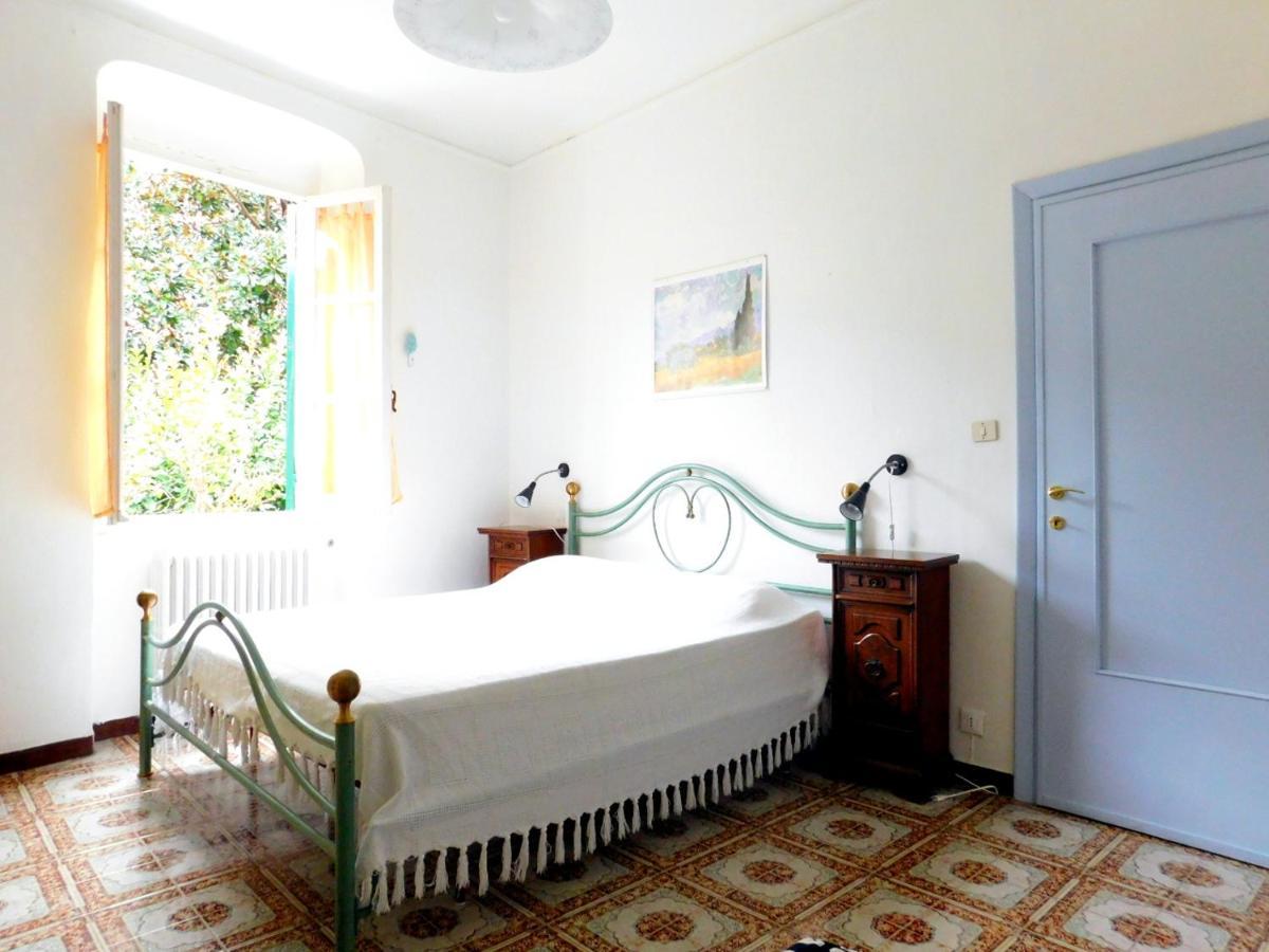 Bellissima Casa Nel Centro Storico!!! Διαμέρισμα Λεβάντο Εξωτερικό φωτογραφία
